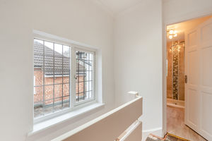 Photo 23- click for photo gallery